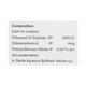 POLYCHLOR Eye Drops 5ml - Eye Infections-Eaa