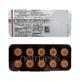 Nucort M 16mg Tablet 10'S - Hormonal Therapy-Cor