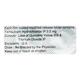 Veltam 0.2mg Tablet 10'S - Bladder And Prostate Disorders-Dru