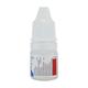 BRINOLAR BKC FREE 1% Eye Drops 5ml - Glaucoma-Ant