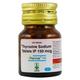 THYROUP 150mcg Tablet 120's - Hypothyroidism