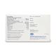 OTOCAP Capsule 10's - Supplements-Vam