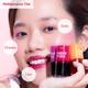ETUDE Dear Darling Water Tint 02 Cherry Ade 9 gm - Lipsticks