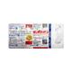 BISOHEART T 2.5 Tablet 10's - Hypertension-Bet