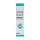 Ciplox Eye/Ear Drops 10ml - Bacterial Infections-Qui
