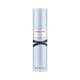 Miss So...Secret Crush Perfume Mist 140 ml - Body Mist/Spray