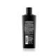 TRESemme Bondplex Sleek Shampoo, 185 ml - Shampoos