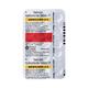 Nebicard 2.5mg Tablet 15'S - Hypertension-Bet