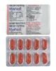Myonext Tablet 10'S - Supplements-Sup