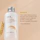 The Face Shop Rice & Ceramide Moisturizing Toner - Korean Beauty Skincare for Brightness 150 ml - Toners
