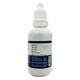 Agrawal Gentian Violet Solution 30 ml - Wound Treatments