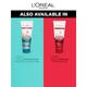 L'Oreal Paris Rapid Reviver 6 Oil Nourish Deep Conditioner 2X Nourishment with Micro Oils 180ml - Conditioners