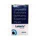 LOTERIS Eye Drops 5ml - General-P