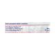 Stamlo D Tablet 15'S - Hypertension-Cal