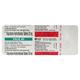 Valz 20mg Tablet 10'S - Depression-Ant