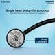 Dr. Odin Stethoscope Premium 1's - Health Monitoring Devices