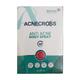 ACNECROSS ANTI ACNE BODY Spray 50ml - Acne-Oth