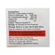 Calvox Tablet 10's - Supplements-Cal