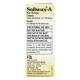 SOLIWAX A Ear Drops 10ml - Ear Conditions-Oth