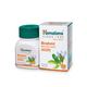Himalaya Wellness Brahmi Tablet 60's - Pure Herbs
