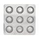 Acuvert 5mg Tablet 9'S - Psychosis-Ans
