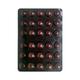 Apresol Tablet 30'S - Hypertension-Vas