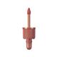 Peripera Ink Velvet 025 Cinnamon Nude 4 gm - Lip Stains & Tints