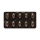 Conjoint 3D Capsule 10'S - Supplements-Ent