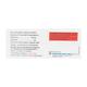 Fluvir 75mg Capsule 10'S - Viral infections-Ant
