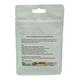 Dr. Roma'S Hd 63 For Allergic Cold Pills - (Pack Of 2 x 140's) - Speciality Medicine
