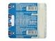 Crocin Advance 500mg Tablet 15'S - Pain relief-Nsa