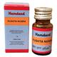 Hamdard Kushta Nuqra 1 gm - Hamdard
