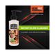 Fair And Handsome Hexapro Professional Instantglow Cleanser 120 gm - Face Wash & Cleansers