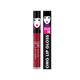 Elle18 Omg Lipgloss Rose All Day 2.5 ml - Lip Glosses