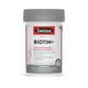 Swisse Beauty Biotin+ Tablet 30's - Hair & Skin