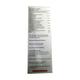Macgesia Oil 50ml - Ayurvedic Medicine-AYU