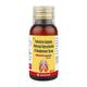 ASCORIL JUNIOR Syrup 60ml - Cough And Cold-Cou