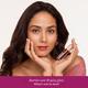 Akind Take a Shine Lip Gloss Oil Day Dream 4ml - Lip Glosses