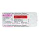 Aztor EZ 10mg Tablet 10'S - High Cholesterol-Dys
