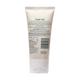Cetaphil DAM Daily Advance Ultra Hydrating Lotion 50 g - Lotions & Creams