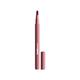 HUDA BEAUTY Lip Contour Stain Rosewood 1 ml - Lip Stains & Tints