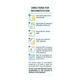 AUGPEN HS BID Suspension 30ml - Bacterial Infections-Pen