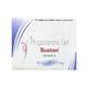 Susten 8% Gel 1.35gm - Hormonal Therapy-Oes