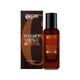 Beardo Bourbon Whisky Smoke Perfume for Men Oriental, Woody, Long Lasting, Ideal Gift 20 ml - Men Perfumes (Edt/Edp)