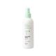Milk Shake Lifestyling Texturizing Spritz 200 ml - Hair Sprays & Mists
