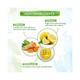 Mamaearth Vitamin C Daily Glow Face Cream With Vitamin C & Turmeric for Skin Illumination 150 gm - Face Moisturizers