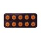 ZINCOTAB Tablet 10's - Supplements-Vam