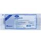 Romsons Infusion Set (SS-3062) - Iv Infusions