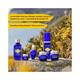 L'Occitane Immortelle Precious Face Essential Mist 50 ml - Face Mists
