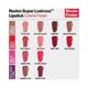 Revlon Super Lustrous Lipstick- Creme-Laidback Lilac 4.2 gm - Lipsticks